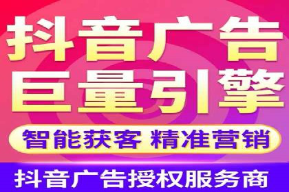充值高返点案例：新手快速入门指南